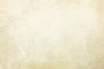 Vintage retro grunge old texture.