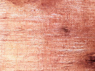 Top view of vintange wooden texture background with copy space for design