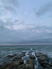 Фото сделанные мною, когда я находился в город Дербенте, на море. Дербент один из древних городов России, ему 5000 лет.