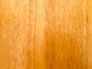 Blank of wood texture background for design with copy space