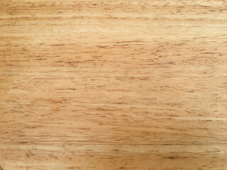 Fototapeta premium Blank of wood texture background for design with copy space