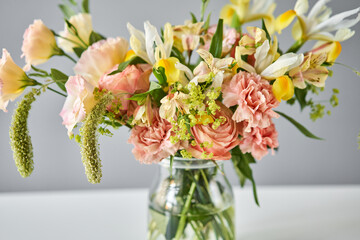 Fototapete bei efototapeten.de bestellen   