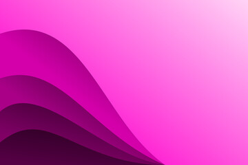A background image in a purple color pattern.