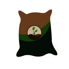 Fertilizer for flowers