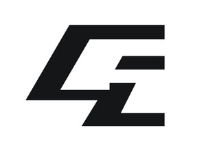 g and c logo designs and monogram