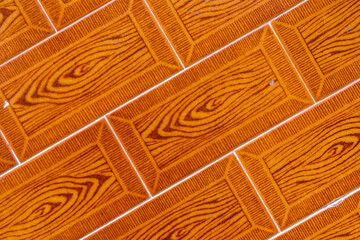 Obraz premium Textura en azulejos para diseño interior como fondo o papel pintado de Andalucia y España