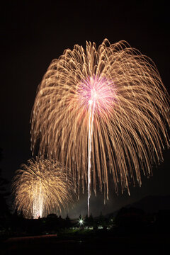 900 Best 蓼科高原 Images Stock Photos Vectors Adobe Stock