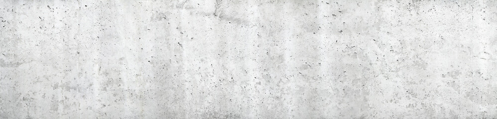 Sichtbeton Textur Shabby Betonoptik