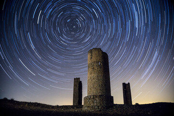 circumpolar en galvez
