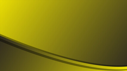 modern abstract geometric background with color gradient