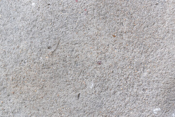 Grungy background of natural cement or stone old texture.