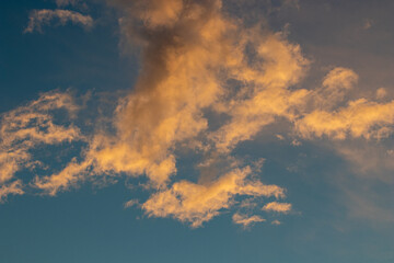 Wolken
