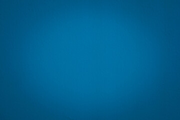 Old black and gray background, perfect background with writing space	