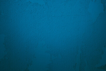 Old black and gray background, perfect background with writing space	