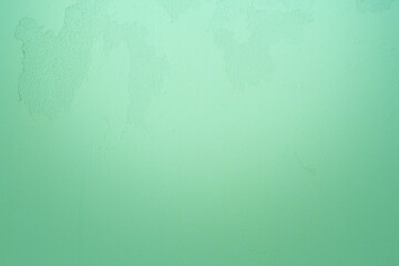 Old black and gray background, perfect background with writing space	
