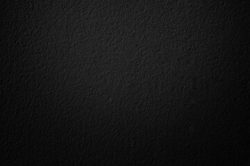Old black and gray background, perfect background with writing space	