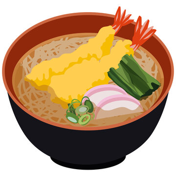 1 804 Best 大晦日 Images Stock Photos Vectors Adobe Stock 1 804 Best 大晦日 Images Stock Photos Vectors Adobe Stock