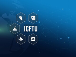 icftu