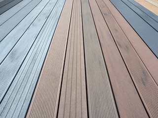  wood-plastic-composite