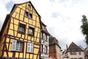 Colmar