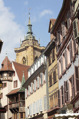 Colmar