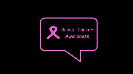 World Breast Cancer Awareness Day