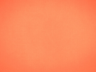 Beautiful abstract color brown marble on yellow background, yellow granite tiles floor on orange frame background, love gold wood banners graphics, art mosaic decoration