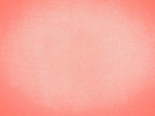 Beautiful abstract color pink marble on white background, gray white granite tiles floor on pink frame background, love theme, art mosaic decoration, pink theme