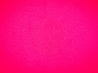 Beautiful abstract color pink marble on white background, gray white granite tiles floor on pink frame background, love theme, art mosaic decoration, pink theme