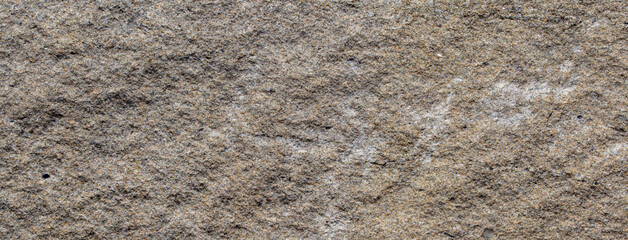 texture of rough stone surface background