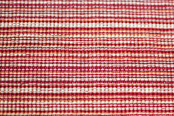 A combination of rustic designs