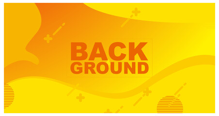 Vector background. Abstract vector background with 3d style.Dynamic background with the concept of contours.