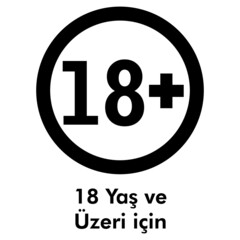 Turkey used in televisions, smart signs 