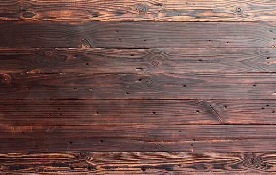 Wood Texture 3