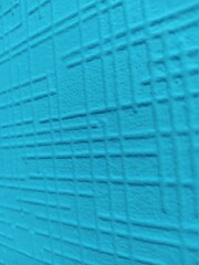 swimming pool background