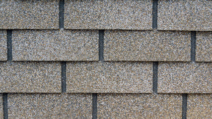 Текстура крыша