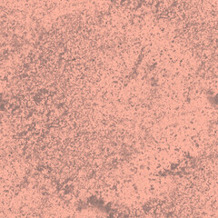 Rough Distress Dirty Texture. Vintage Dust 