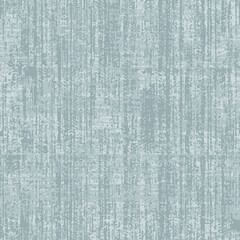 Fancy fabric linen, juta blended with wool washed coat surface jacquard  texture digital printing pattern design. Yarns for sports style/ Vector fabric seamless pattern. Abstract natural textured 
