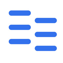 Obraz premium Table. Chart. Infographics. For filling