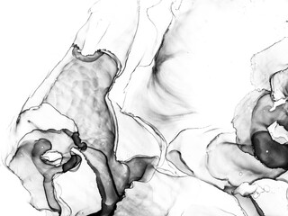 Modern Texture.  Slate Design. Decorative Slate