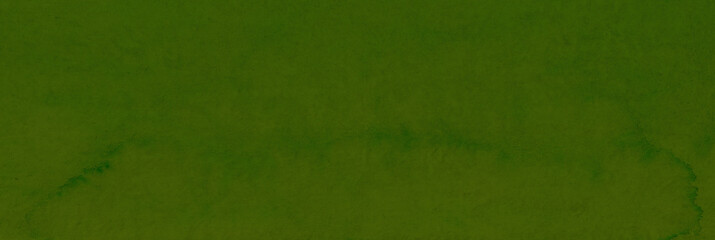 green texture