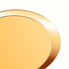 Digital technology banner background concept with technology line light effects, abstract tech, illustration vector for graphic design