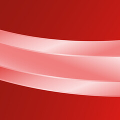 Digital technology banner background concept with technology line light effects, abstract tech, illustration vector for graphic design