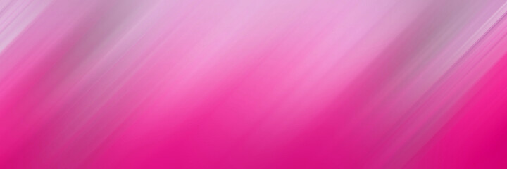 Abstract pink diagonal background. Striped rectangular background. Diagonal stripes lines.