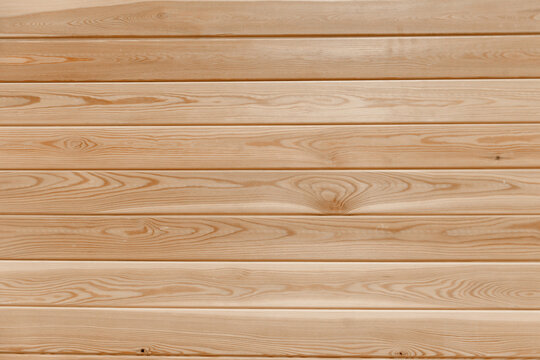 Sauna Texture Images – Browse 7,202 Stock Photos, Vectors, Video | Adobe