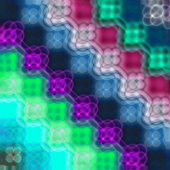 Abstract background, ornament for wallpaper for walls, It can be used as a pattern for the fabric, tapestry