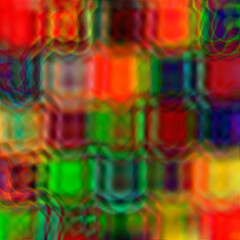 Abstract background, ornament for wallpaper for walls, It can be used as a pattern for the fabric, tapestry