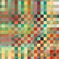 Abstract background, ornament for wallpaper for walls, It can be used as a pattern for the fabric, tapestry