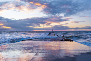 Fototapety na wymiar - Fototapeta24.pl