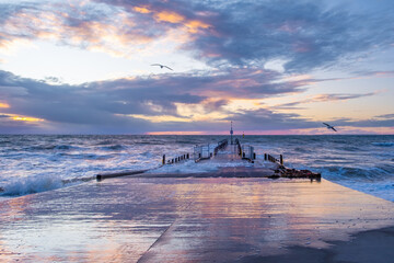 Fototapety na wymiar - Fototapeta24.pl